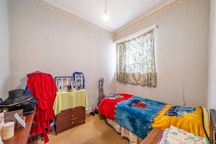 177 Aro Street Aro Valley_15