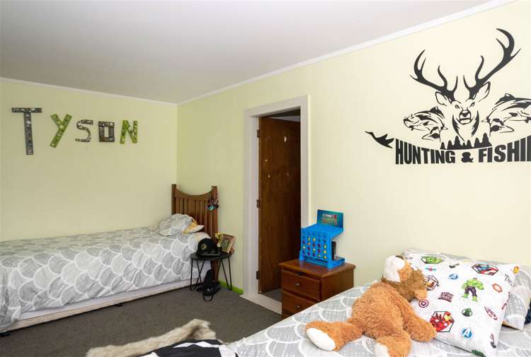 7354 State Highway 1 Ward_13