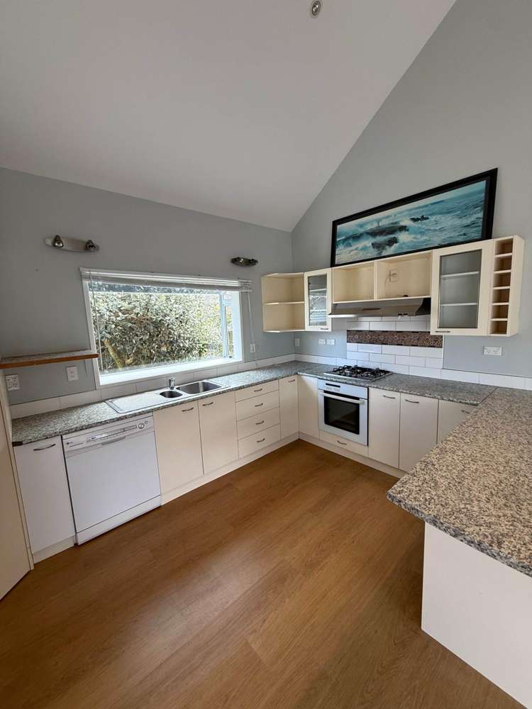 9A Pinero Place Bucklands Beach_3