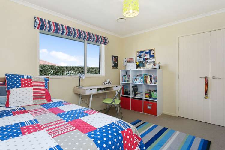 114 Amelia Place Leamington_14