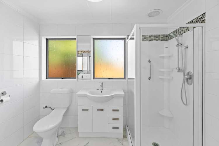 1 Racecourse Road Awapuni_16