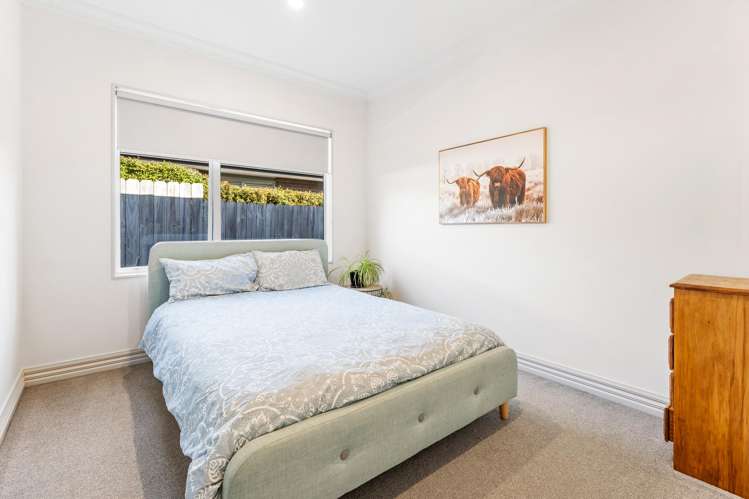 377 Millwater Parkway Silverdale_17