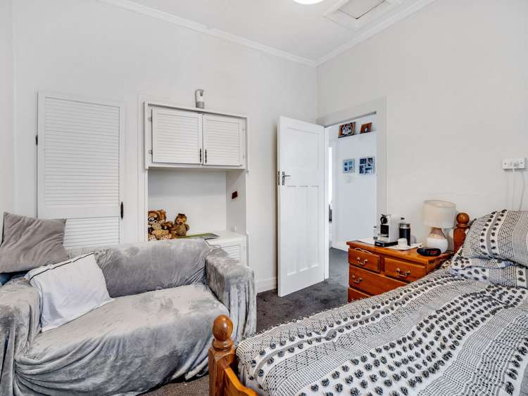 52 College Street Caversham_19