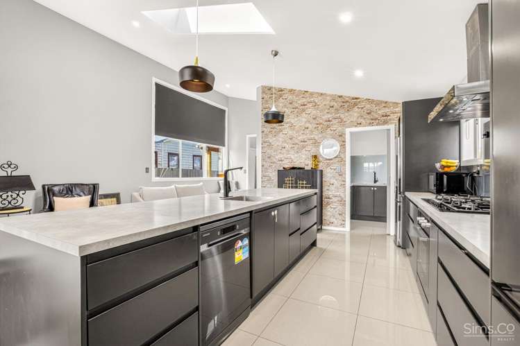 3 Kamahi Street Castlecliff_9