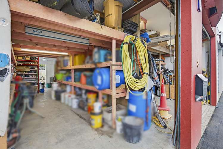 7-8/11 Hurley Road Paraparaumu Beach_12