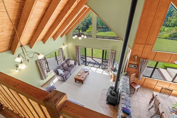 362 Tararua Road Levin_10