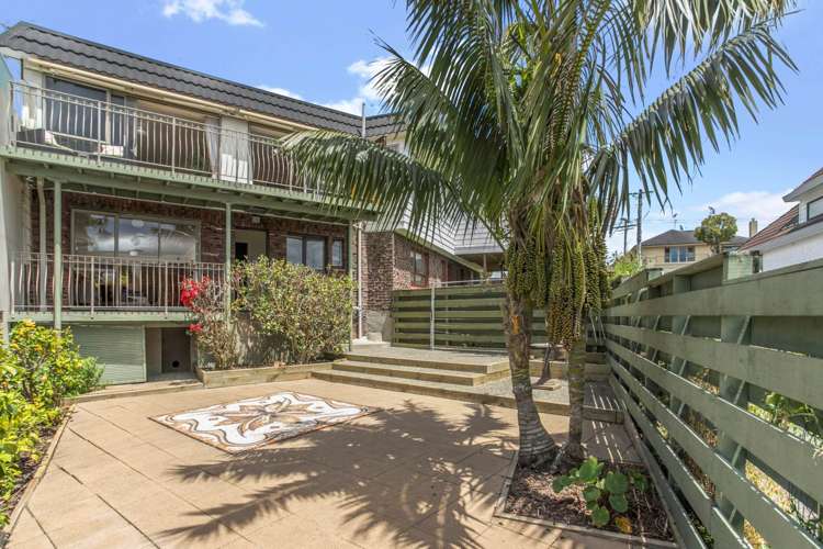 54A Challenger Street_0