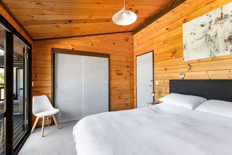 66a Doone Street Lynmouth_15