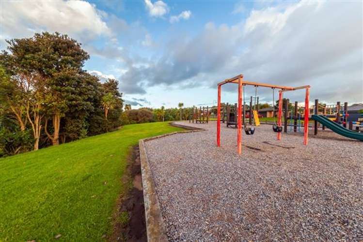 34 Eastland Road Flat Bush_28