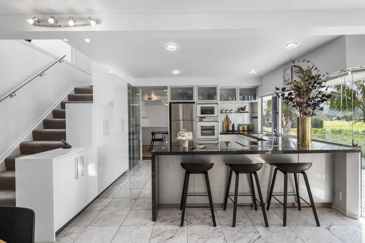 34 Shore Road Remuera_6