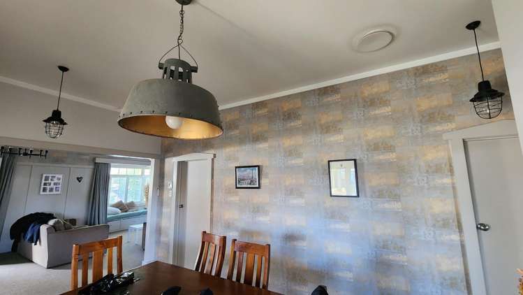 96A Rimu Street Maeroa_6