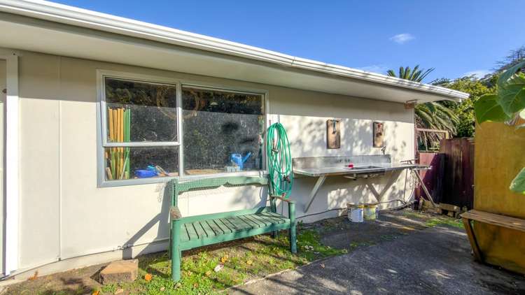11 Firth View Road Te Puru_31