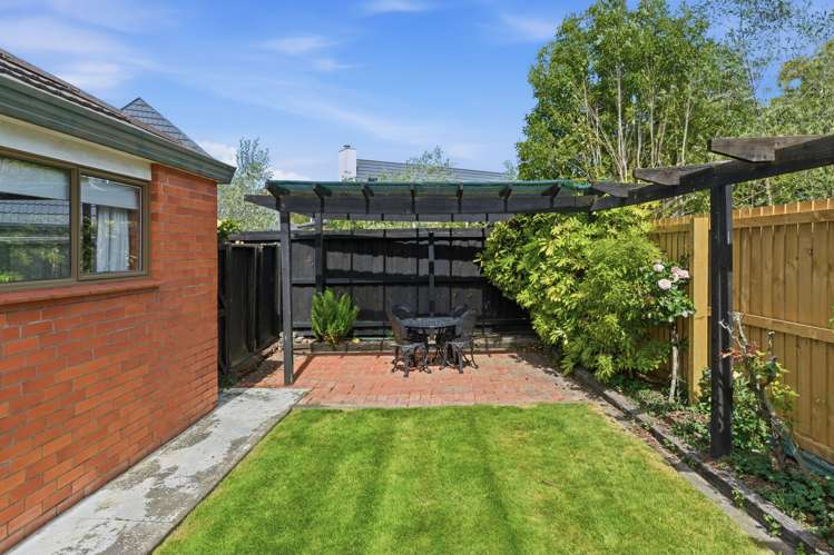 12 Swithland Place Avonhead_16