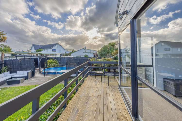 19 Leeds Place Tamatea_26