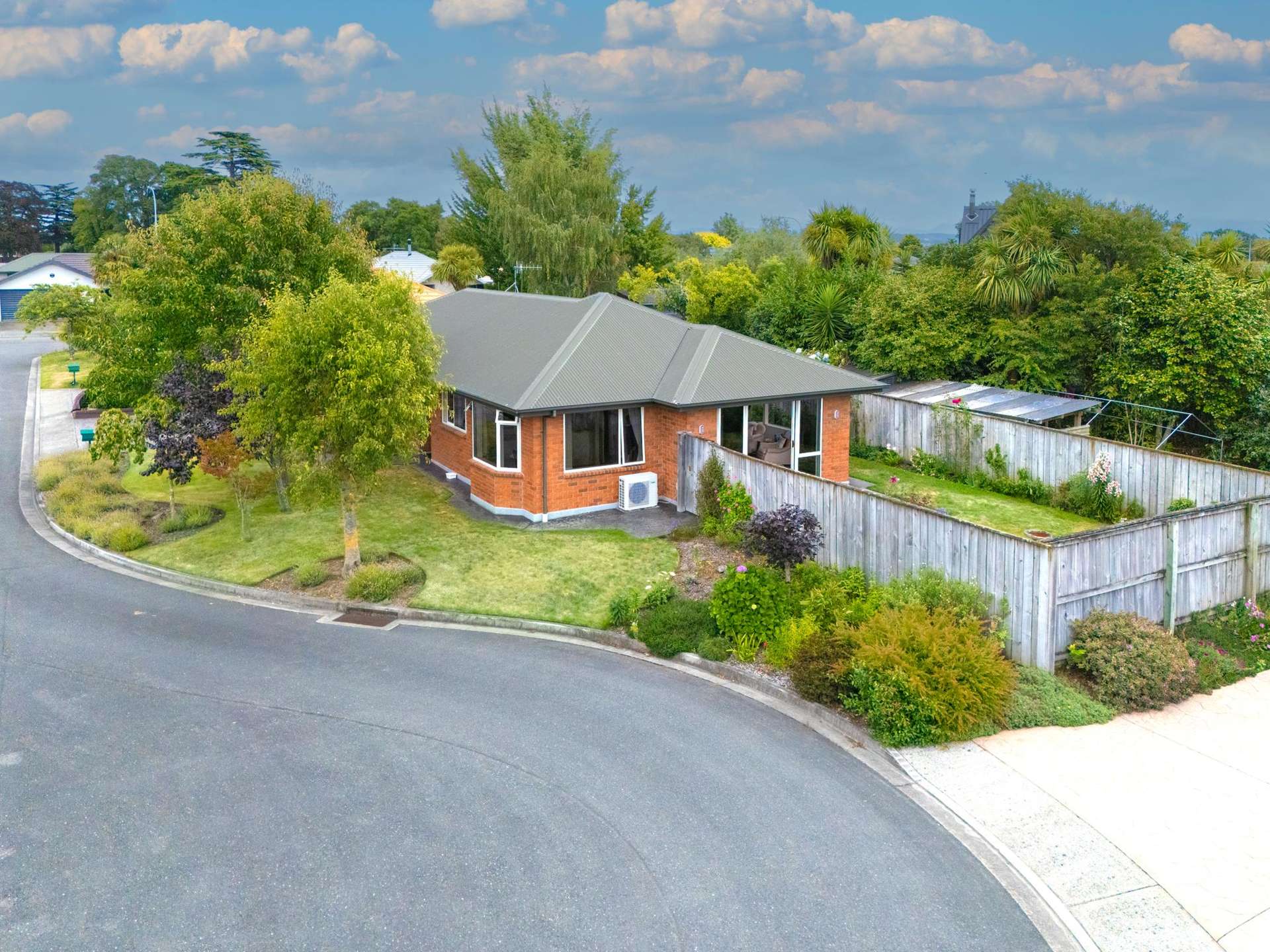 3 Astelia Place Richmond_0