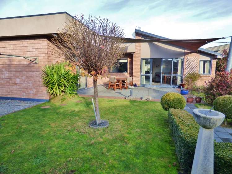 143 Lakewood Drive_0