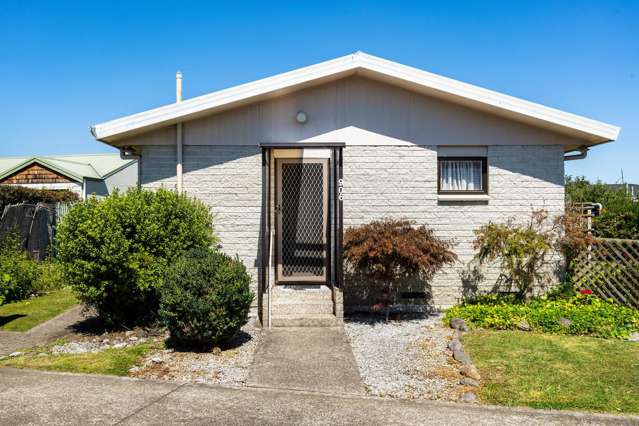 906A Miro Street Mahora_3