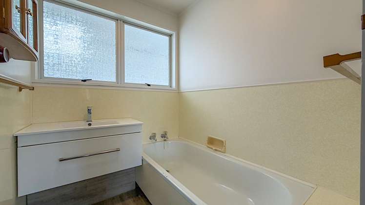 66 Station Road Matamata_22