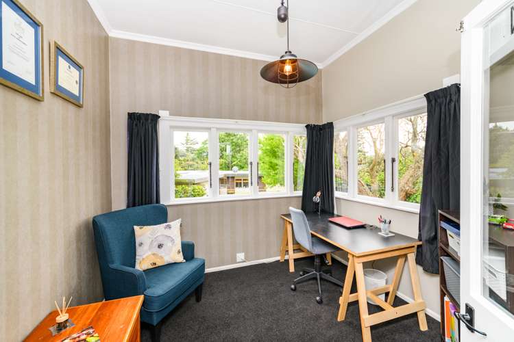 12 Kimbolton Road Feilding_19