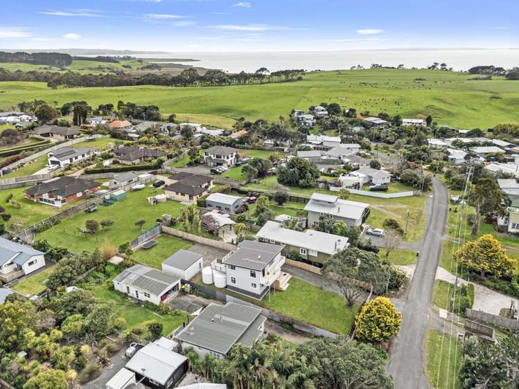 8 James Mcleod Road Shelly Beach_56