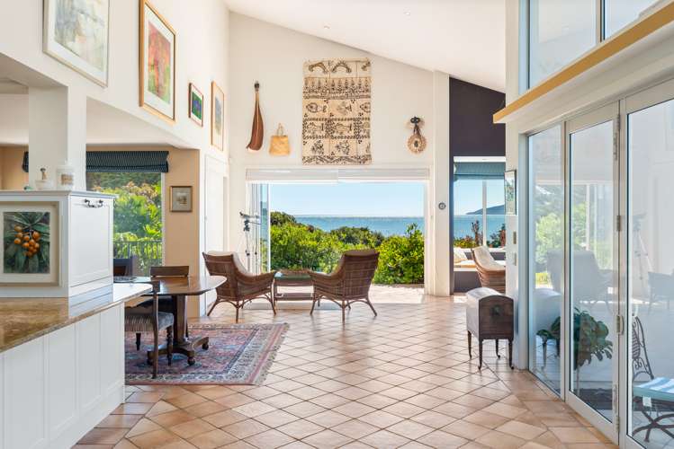 61 Wharemauku Road Raumati Beach_5