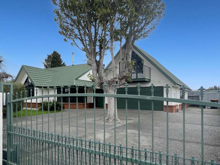 86 Pahiatua Street_0