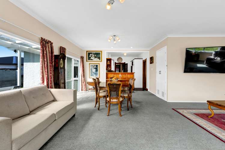 17 Albion Street Hawera_12