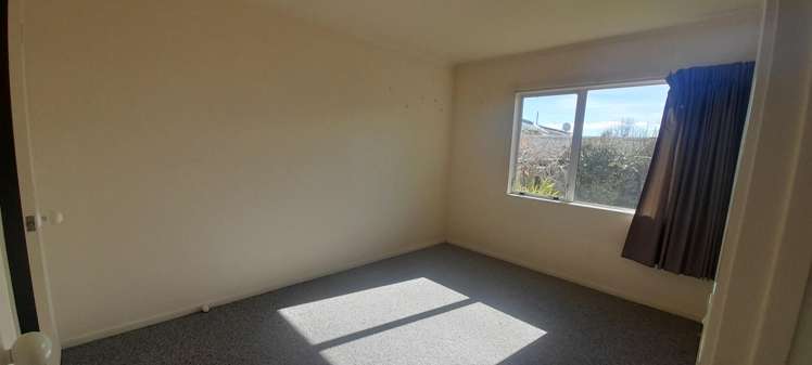 4/10 Rangatira Street 11209_11