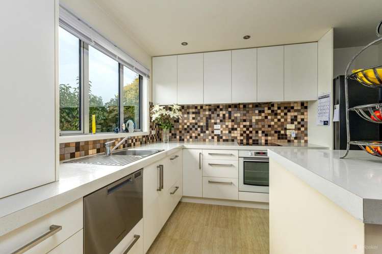 9 Macdonald Street Geraldine_2