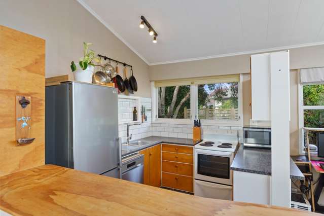 316 Rosetta Road Raumati Beach_4