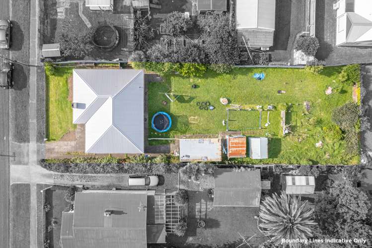 125 Cornfoot Street Castlecliff_9