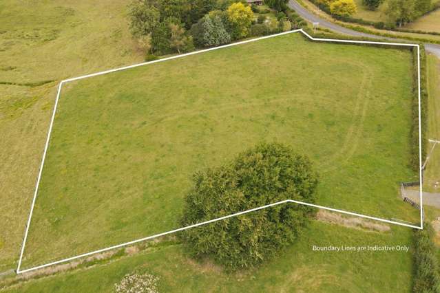 8 Walker Road Taupiri_2