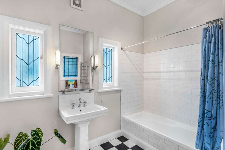 30 Volcanic Street Mt Eden_14