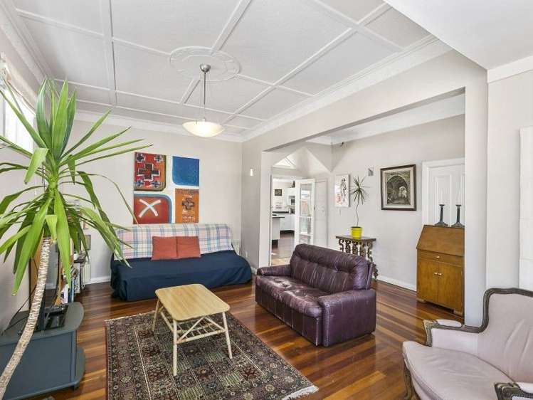 15 Hay Street Oriental Bay_14