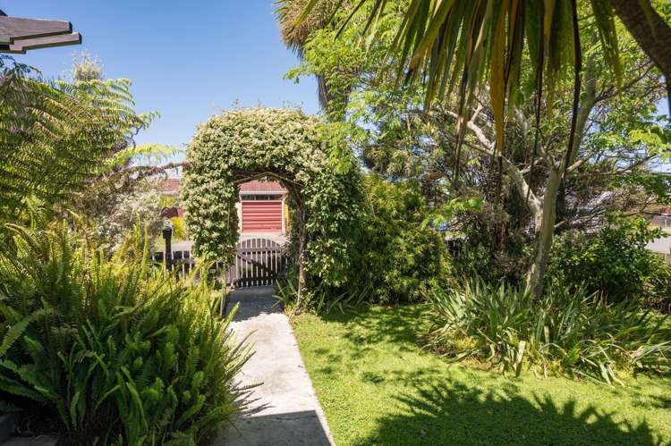 2 Chandler Street Tahunanui_19