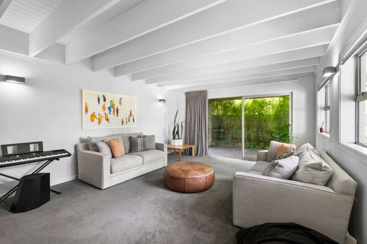 91 Paynters Avenue Strandon_15