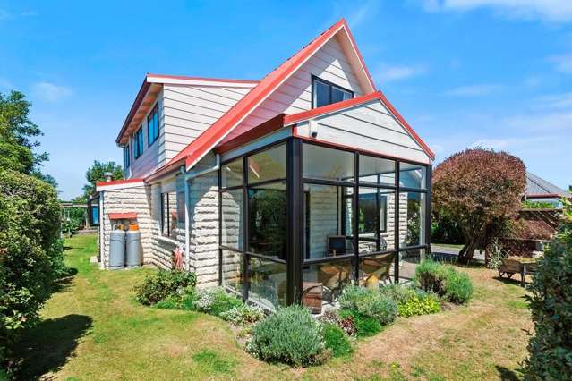 5 Sheraton Place Redwood_1