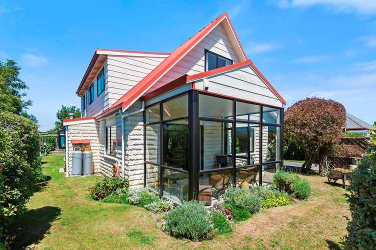 5 Sheraton Place Redwood_1