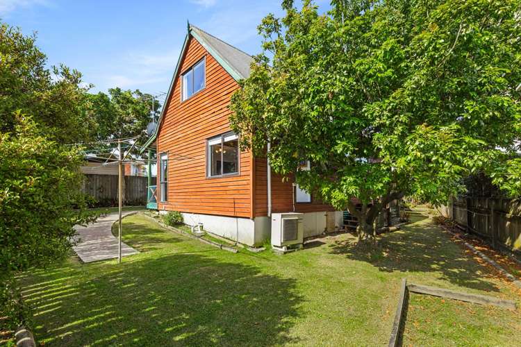 24 Karamu Street Te Atatu Peninsula_10