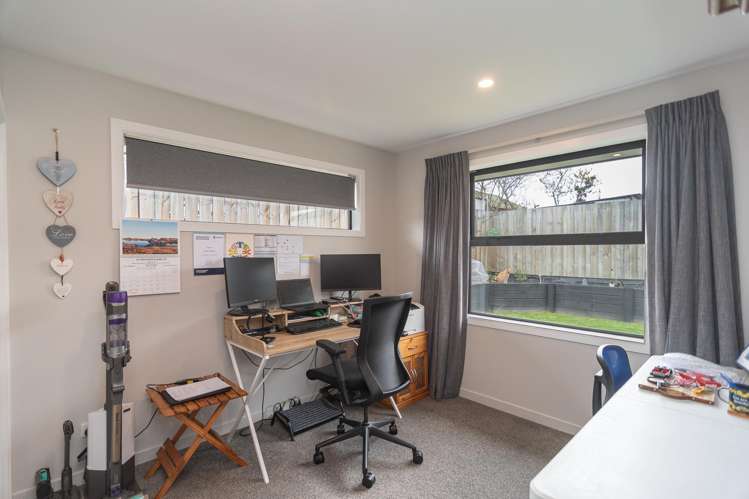 35A Rayner Street Temuka_10