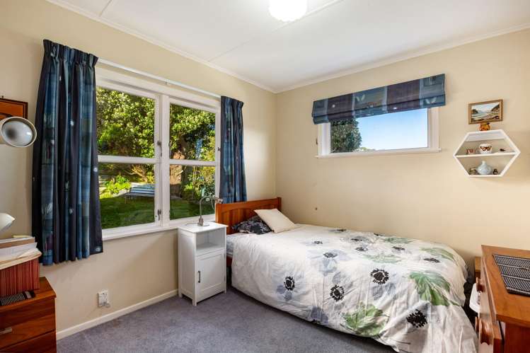 3 Barretts Way Miramar_17