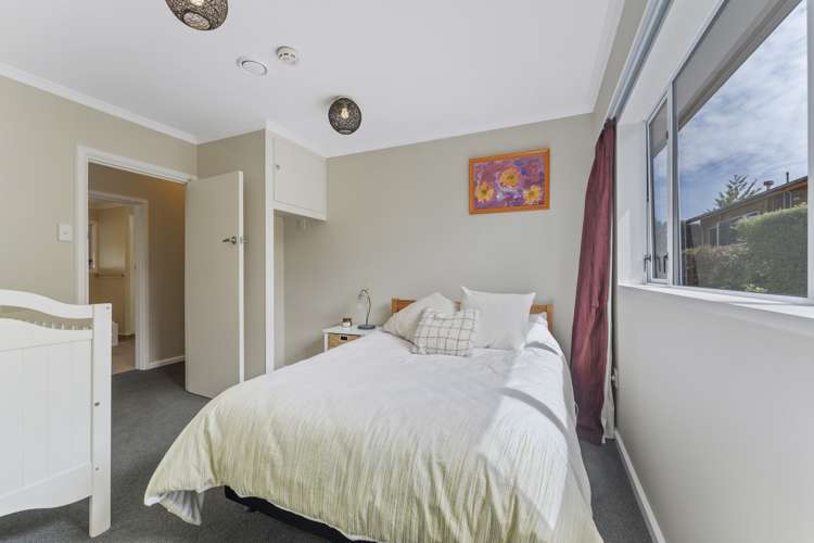 19 Alta Place Frankton_11