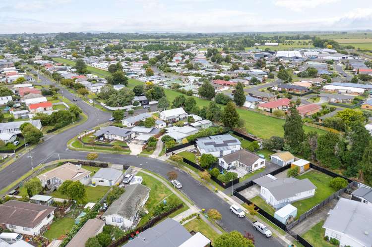 7 Purcell Place Melville_15