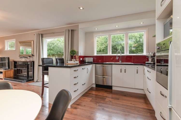 7 Cotswold Lane Mount Wellington_8