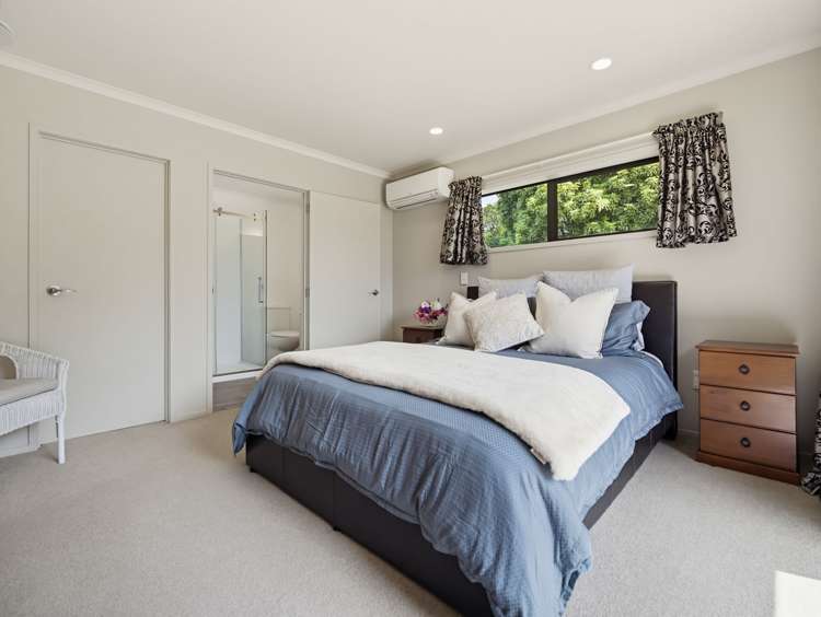 22 Sequoia Place Morrinsville_17