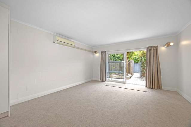 3/90 King Street Sydenham_3