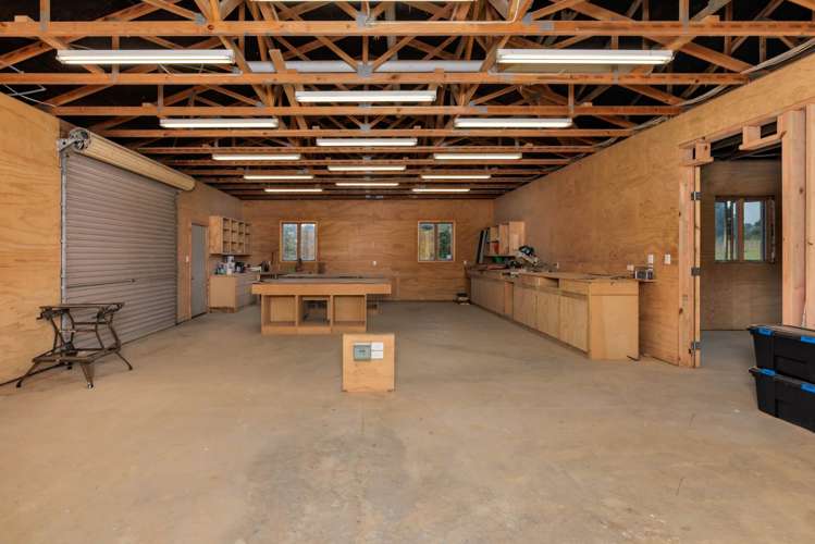 859 Wiroa Road Kerikeri_20