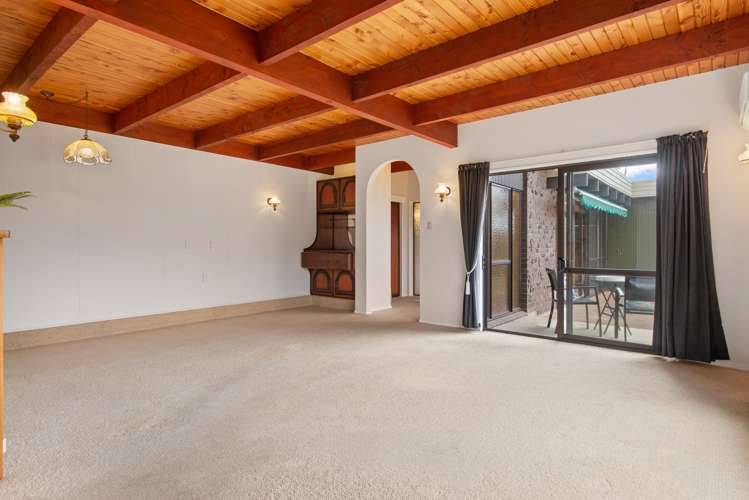 28 Lydbrook Place Otumoetai_7