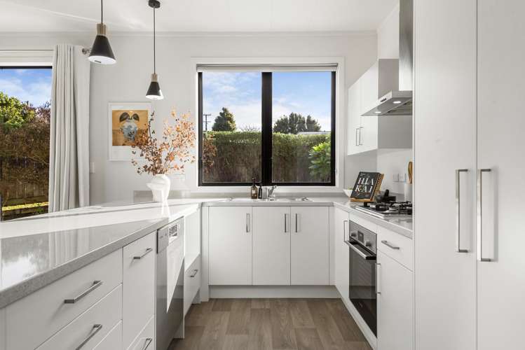 14 Fordham Street Beach Haven_5