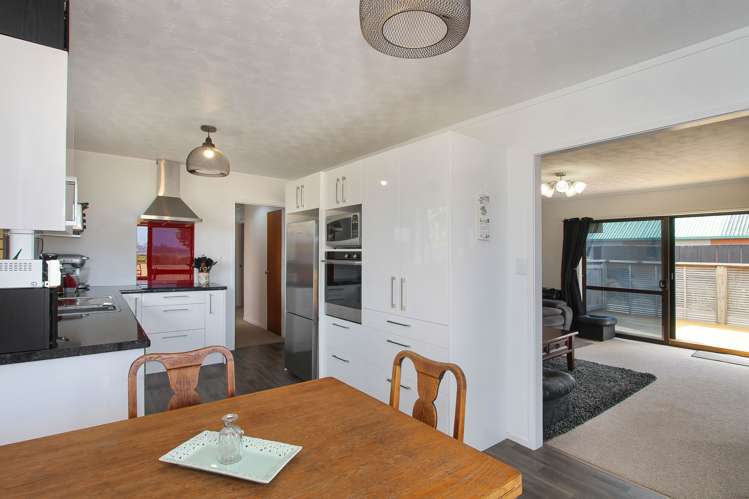 1/470 Te Atatu Road Te Atatu Peninsula_23